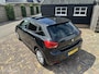 SEAT Ibiza 1.0 TSI Style | Clima | Cruise | Carplay | Pano