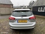 Ford Focus Wagon 1.0EcoBoost Titanium Bsn | Clima | Cruise | LED | 1e Eig.