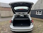 Ford Focus Wagon 1.0EcoBoost Titanium Bsn | Clima | Cruise | LED | 1e Eig.