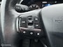 Ford Focus Wagon 1.0EcoBoost Titanium Bsn | Clima | Cruise | LED | 1e Eig.