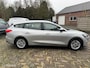 Ford Focus Wagon 1.0EcoBoost Titanium Bsn | Clima | Cruise | LED | 1e Eig.