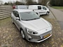 Ford Focus Wagon 1.0EcoBoost Titanium Bsn | Clima | Cruise | LED | 1e Eig.