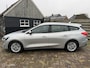 Ford Focus Wagon 1.0EcoBoost Titanium Bsn | Clima | Cruise | LED | 1e Eig.