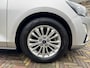 Ford Focus Wagon 1.0EcoBoost Titanium Bsn | Clima | Cruise | LED | 1e Eig.