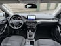 Ford Focus Wagon 1.0EcoBoost Titanium Bsn | Clima | Cruise | LED | 1e Eig.