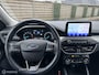Ford Focus Wagon 1.0EcoBoost Titanium Bsn | Clima | Cruise | LED | 1e Eig.