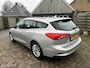 Ford Focus Wagon 1.0EcoBoost Titanium Bsn | Clima | Cruise | LED | 1e Eig.