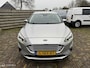 Ford Focus Wagon 1.0EcoBoost Titanium Bsn | Clima | Cruise | LED | 1e Eig.
