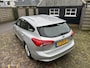 Ford Focus Wagon 1.0EcoBoost Titanium Bsn | Clima | Cruise | LED | 1e Eig.