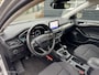 Ford Focus Wagon 1.0EcoBoost Titanium Bsn | Clima | Cruise | LED | 1e Eig.