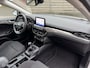 Ford Focus Wagon 1.0EcoBoost Titanium Bsn | Clima | Cruise | LED | 1e Eig.