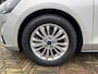 Ford Focus Wagon 1.0EcoBoost Titanium Bsn | Clima | Cruise | LED | 1e Eig.