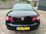 Volkswagen Eos 1.4 TSI Highline | Clima | Cruise | PDC
