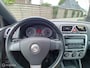 Volkswagen Eos 1.4 TSI Highline | Clima | Cruise | PDC