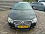 Volkswagen Eos 1.4 TSI Highline | Clima | Cruise | PDC