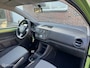 Skoda Citigo 1.0i Ambition | Airco | Elek pakket | RadioCD MP3 + AUX