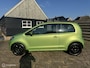 Skoda Citigo 1.0i Ambition | Airco | Elek pakket | RadioCD MP3 + AUX