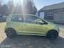 Skoda Citigo 1.0i Ambition | Airco | Elek pakket | RadioCD MP3 + AUX