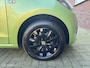 Skoda Citigo 1.0i Ambition | Airco | Elek pakket | RadioCD MP3 + AUX