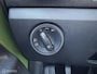Skoda Citigo 1.0i Ambition | Airco | Elek pakket | RadioCD MP3 + AUX