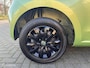 Skoda Citigo 1.0i Ambition | Airco | Elek pakket | RadioCD MP3 + AUX