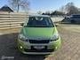 Skoda Citigo 1.0i Ambition | Airco | Elek pakket | RadioCD MP3 + AUX