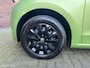 Skoda Citigo 1.0i Ambition | Airco | Elek pakket | RadioCD MP3 + AUX