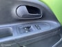 Skoda Citigo 1.0i Ambition | Airco | Elek pakket | RadioCD MP3 + AUX