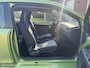 Skoda Citigo 1.0i Ambition | Airco | Elek pakket | RadioCD MP3 + AUX