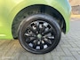 Skoda Citigo 1.0i Ambition | Airco | Elek pakket | RadioCD MP3 + AUX