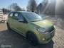 Skoda Citigo 1.0i Ambition | Airco | Elek pakket | RadioCD MP3 + AUX