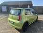 Skoda Citigo 1.0i Ambition | Airco | Elek pakket | RadioCD MP3 + AUX