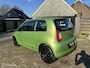 Skoda Citigo 1.0i Ambition | Airco | Elek pakket | RadioCD MP3 + AUX