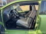 Skoda Citigo 1.0i Ambition | Airco | Elek pakket | RadioCD MP3 + AUX