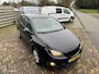 SEAT Ibiza 1.2TDI COPA Plus Ecomotive | Airco | Cruise | NAP