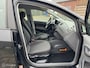 SEAT Ibiza 1.2TDI COPA Plus Ecomotive | Airco | Cruise | NAP
