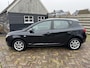 SEAT Ibiza 1.2TDI COPA Plus Ecomotive | Airco | Cruise | NAP