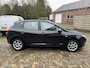 SEAT Ibiza 1.2TDI COPA Plus Ecomotive | Airco | Cruise | NAP