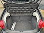 SEAT Ibiza 1.2TDI COPA Plus Ecomotive | Airco | Cruise | NAP