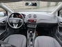 SEAT Ibiza 1.2TDI COPA Plus Ecomotive | Airco | Cruise | NAP