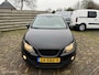 SEAT Ibiza 1.2TDI COPA Plus Ecomotive | Airco | Cruise | NAP
