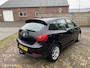 SEAT Ibiza 1.2TDI COPA Plus Ecomotive | Airco | Cruise | NAP