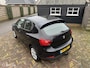 SEAT Ibiza 1.2TDI COPA Plus Ecomotive | Airco | Cruise | NAP
