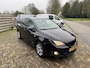 SEAT Ibiza 1.2TDI COPA Plus Ecomotive | Airco | Cruise | NAP
