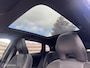 Volvo V40 2.0 D3 Polar+ Sport Clima | Cruise | PANO | Bomvol