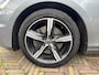 Volvo V40 2.0 D3 Polar+ Sport Clima | Cruise | PANO | Bomvol