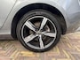 Volvo V40 2.0 D3 Polar+ Sport Clima | Cruise | PANO | Bomvol