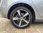 Volvo V40 2.0 D3 Polar+ Sport Clima | Cruise | PANO | Bomvol