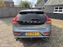 Volvo V40 2.0 D3 Polar+ Sport Clima | Cruise | PANO | Bomvol