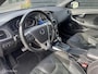 Volvo V40 2.0 D3 Polar+ Sport Clima | Cruise | PANO | Bomvol
